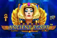 ANCIENT EGYPT?v=6.0