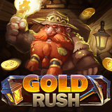 GOLD RUSH?v=6.0